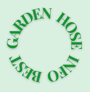 Best Garden Hose Info